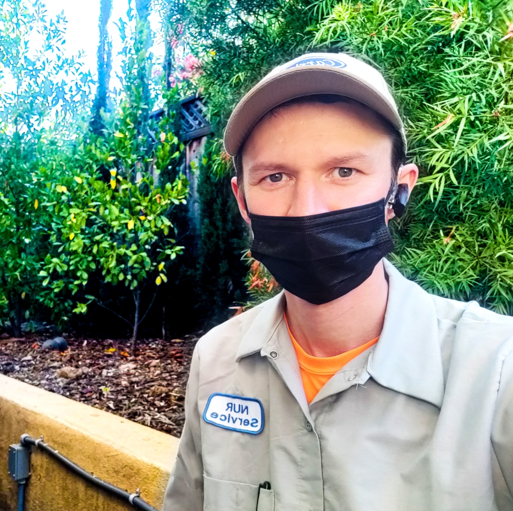 Fast / Honest / Friendly Hi, my name is Ilias and this business provides quality service of repair appliances and HVAC system. If you contact me, you'll get the excellent service for the best price and will be surprised of the arrival speed and the quality of my job.