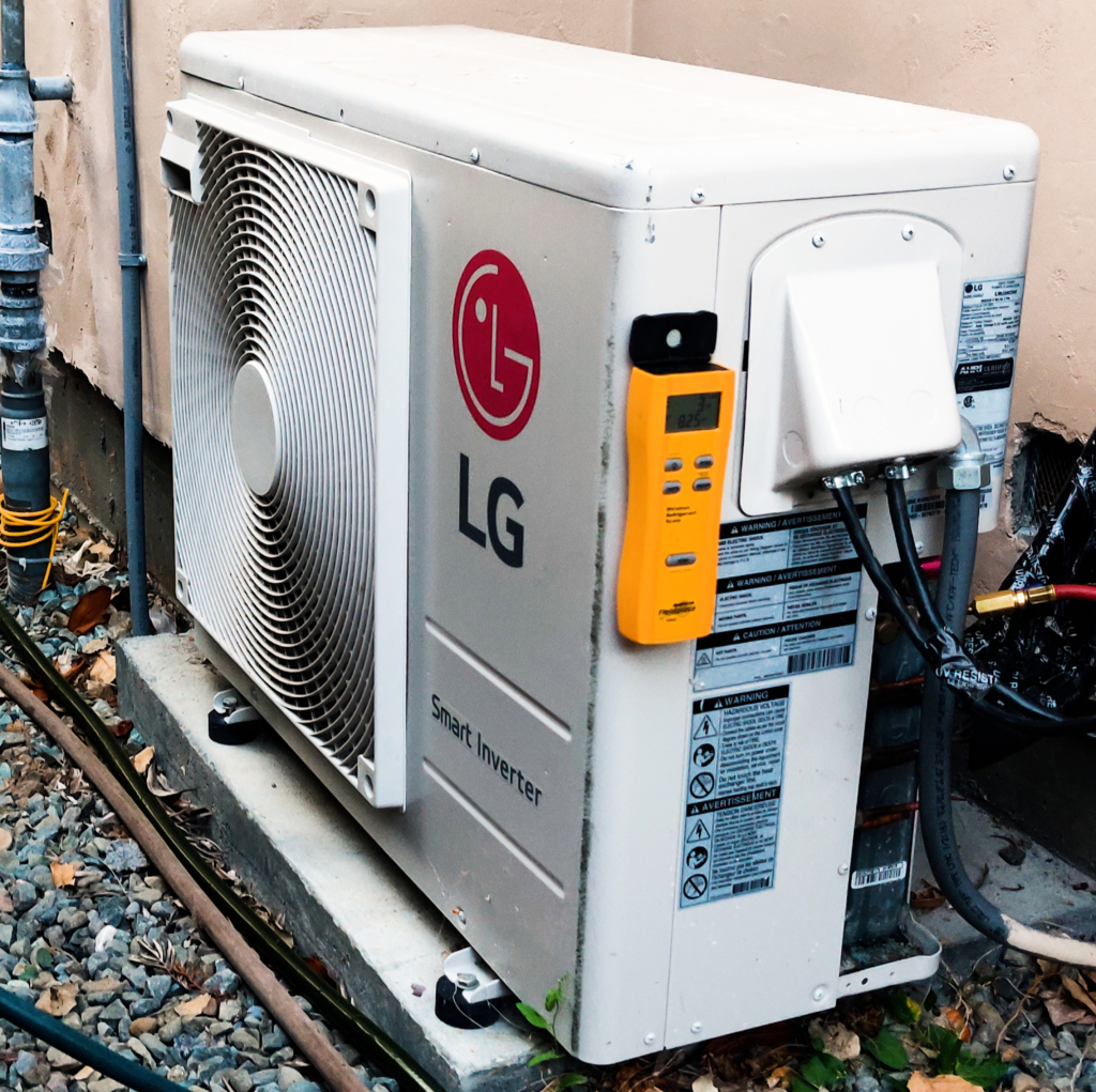 Fast / Honest / Friendly Hi, my name is Ilias and this business provides quality service of repair appliances and HVAC system. If you contact me, you'll get the excellent service for the best price and will be surprised of the arrival speed and the quality of my job.