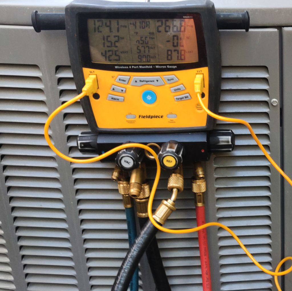 Fast / Honest / Friendly Hi, my name is Ilias and this business provides quality service of repair appliances and HVAC system. If you contact me, you'll get the excellent service for the best price and will be surprised of the arrival speed and the quality of my job.