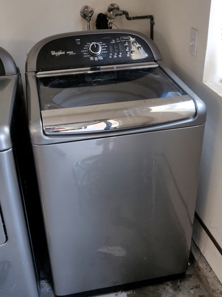 Appliances can break down at any time, and the warranty runs out sooner or later. If you want an inexpensive repair for your microwave, dishwasher, refrigerator and more, then contact Nur Service!