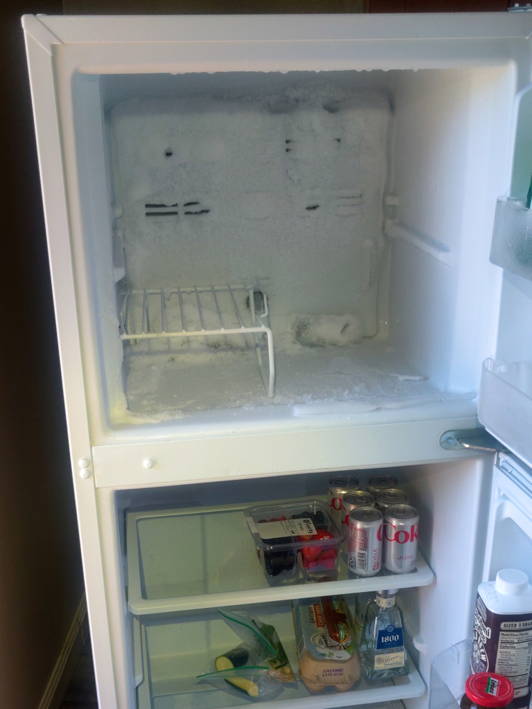 Has your appliance stopped working? Good thing you found Nur Service, we can help you fix the problem. We work quickly and efficiently, all you have to do is call!