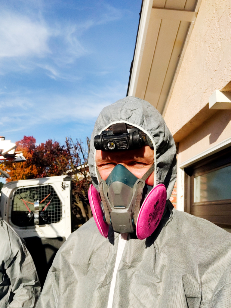 It's a hot time in California. We often get calls from customers asking us to fix their air conditioner. The Nur Service team would love to help you. Call anytime we're waiting for you!