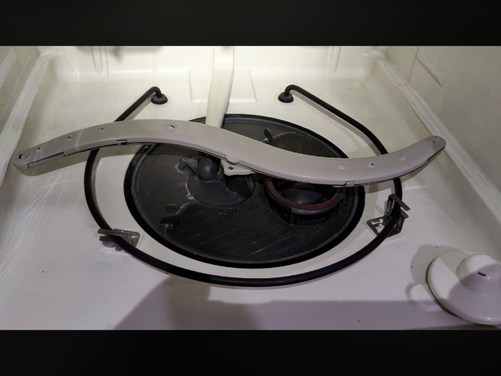 Dishwasher Repair in San Jose, CA Our technicians have diagnosed. Then they repaired dishwasher