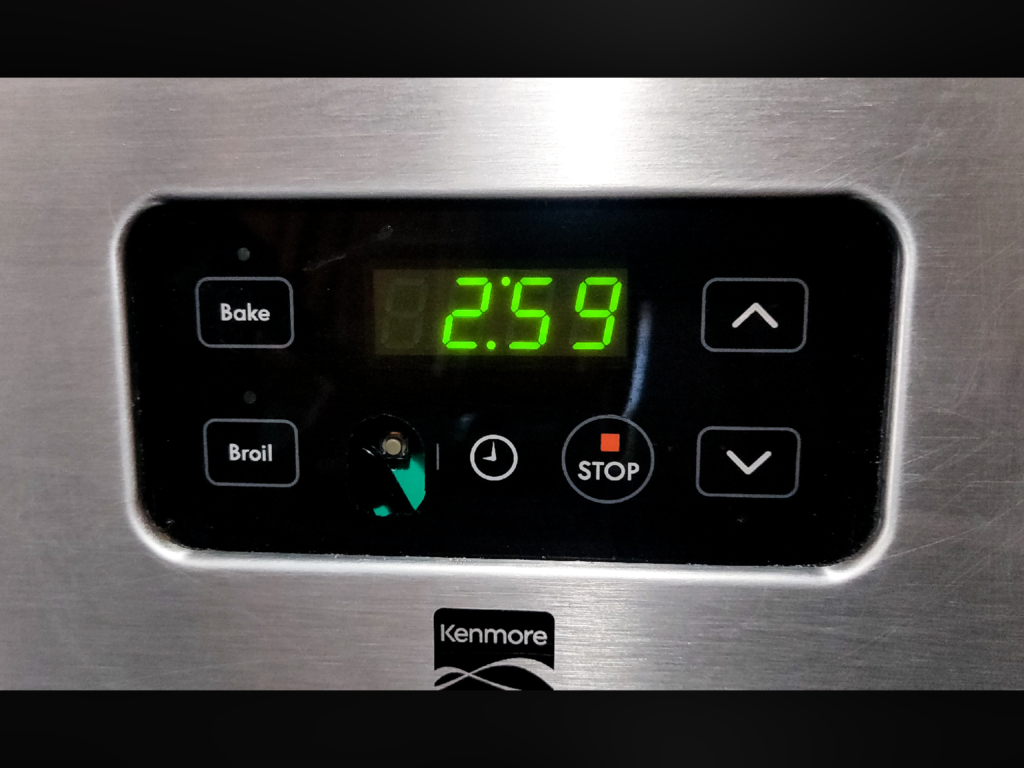 Dishwasher Repair in San Jose, CA Our technicians have diagnosed. Then they repaired dishwasher
