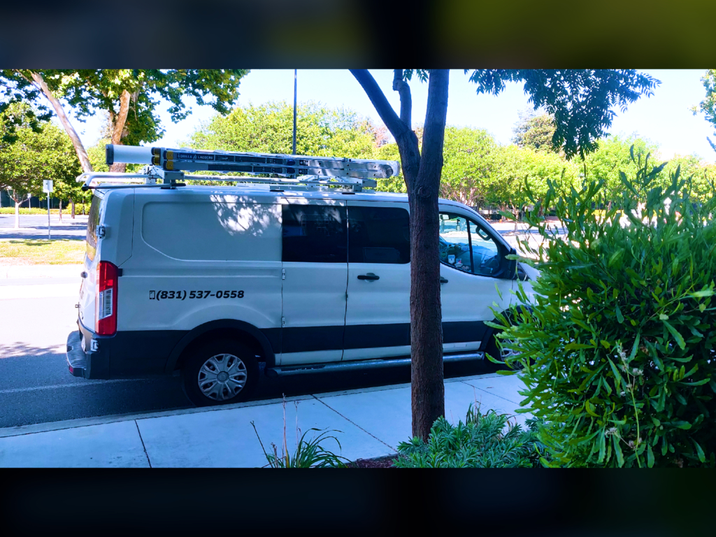 Furnace and zone control repair by Nur HVAC