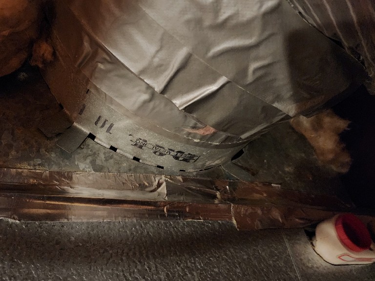 Carrier furnace inducer motor replacement by Nur HVAC