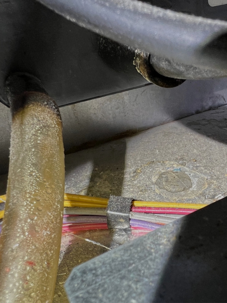 York furnace ignitor replacement by Nur HVAC