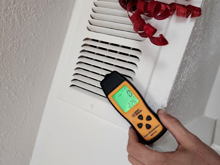 Carrier furnace control board replaced by Nur HVAC