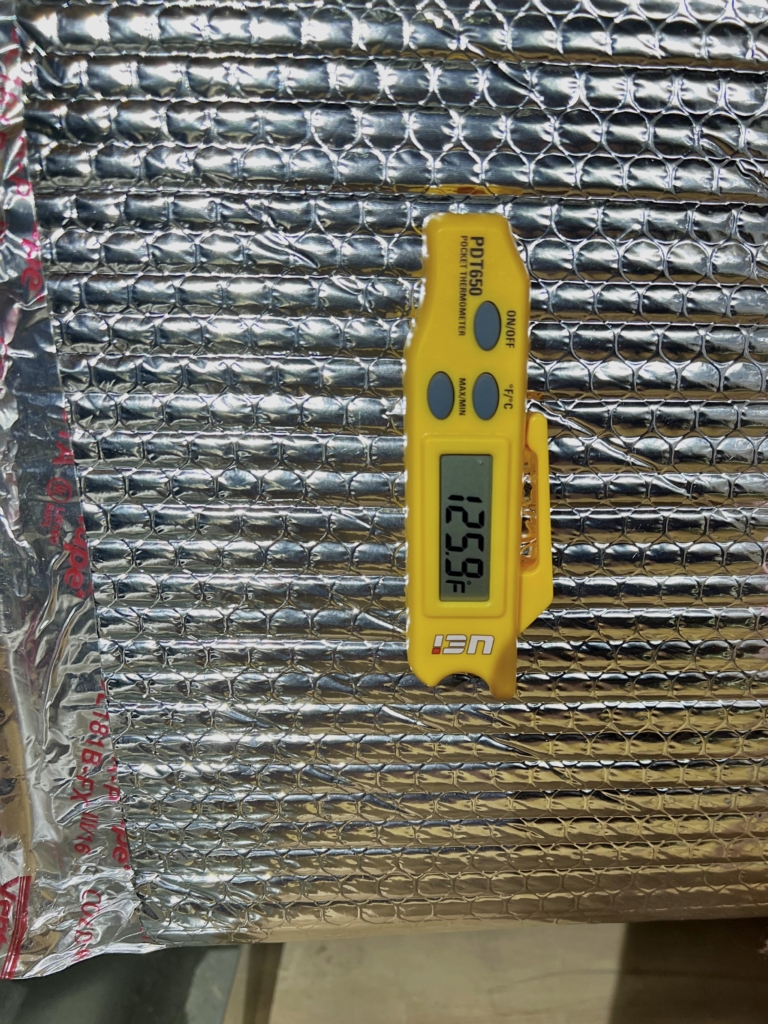 Furnace gas valve adjustment by Nur HVAC