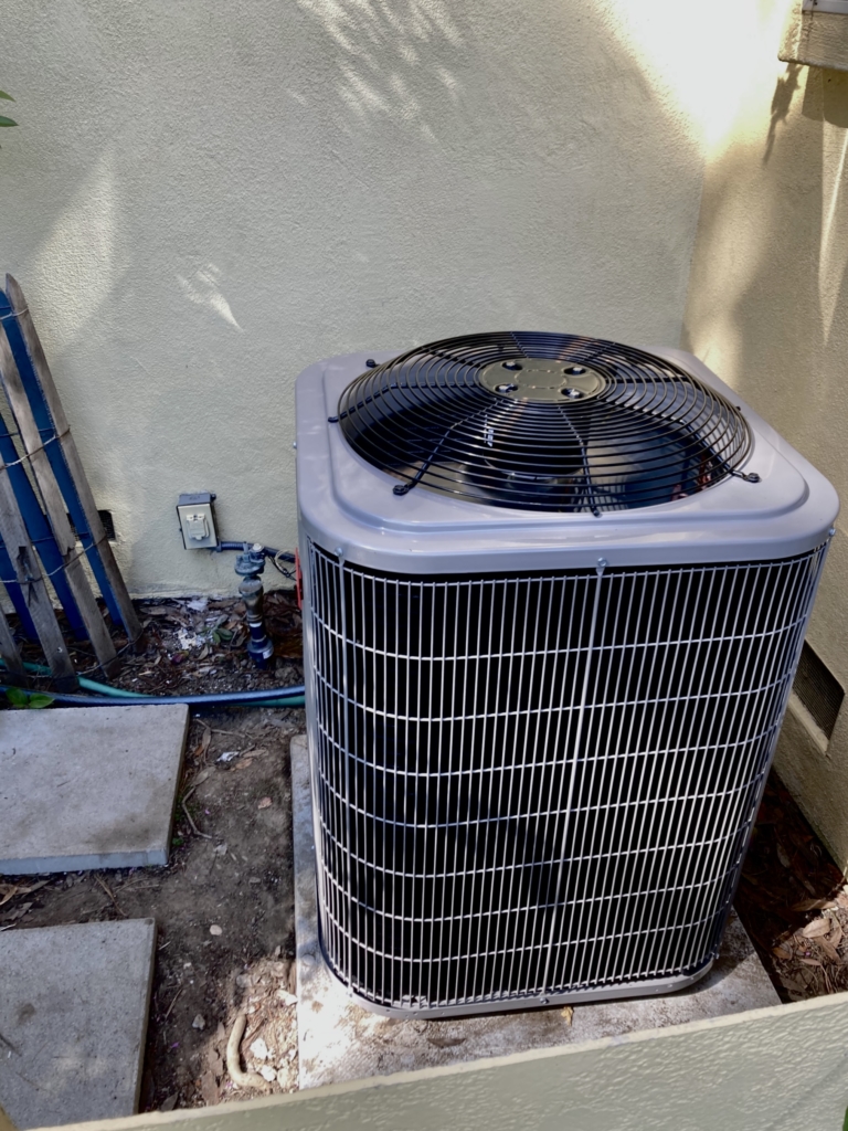 A Bryant air conditioning system with up to 16 SEER is a high-efficiency air conditioning system designed to provide cooling comfort while consuming less energy. he higher the SEER rating, the more efficient the system is, which means that a Bryant AC system with up to 16 SEER can provide the same level of cooling as lower SEER systems, while using less electricity, this can result in lower energy bills. A Bryant AC system with up to 16 SEER is also more environmentally friendly than systems with lower SEER ratings, as it consumes less energy and reduces carbon emissions. Overall, a Bryant AC system with up to 16 SEER is a cost-effective and energy-efficient solution for cooling a home.