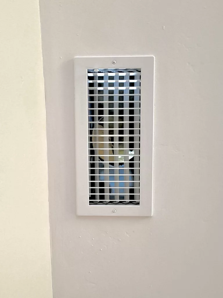 Mitsubishi PUZ-A36NKA7 heat pump installed by Nur HVAC