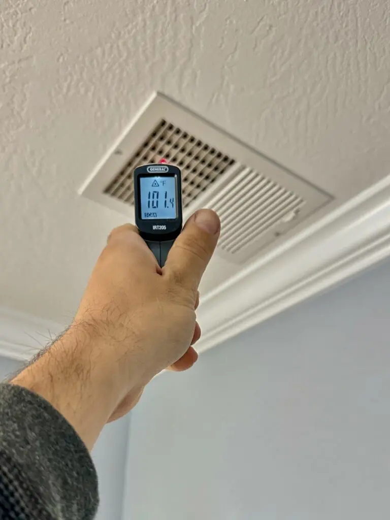 Mitsubishi SUZ-KA36NA heat pump installation by Nur HVAC in Redwood City, CA