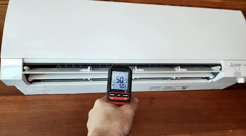 Mini-split system summer maintenance tips from Nur HVAC