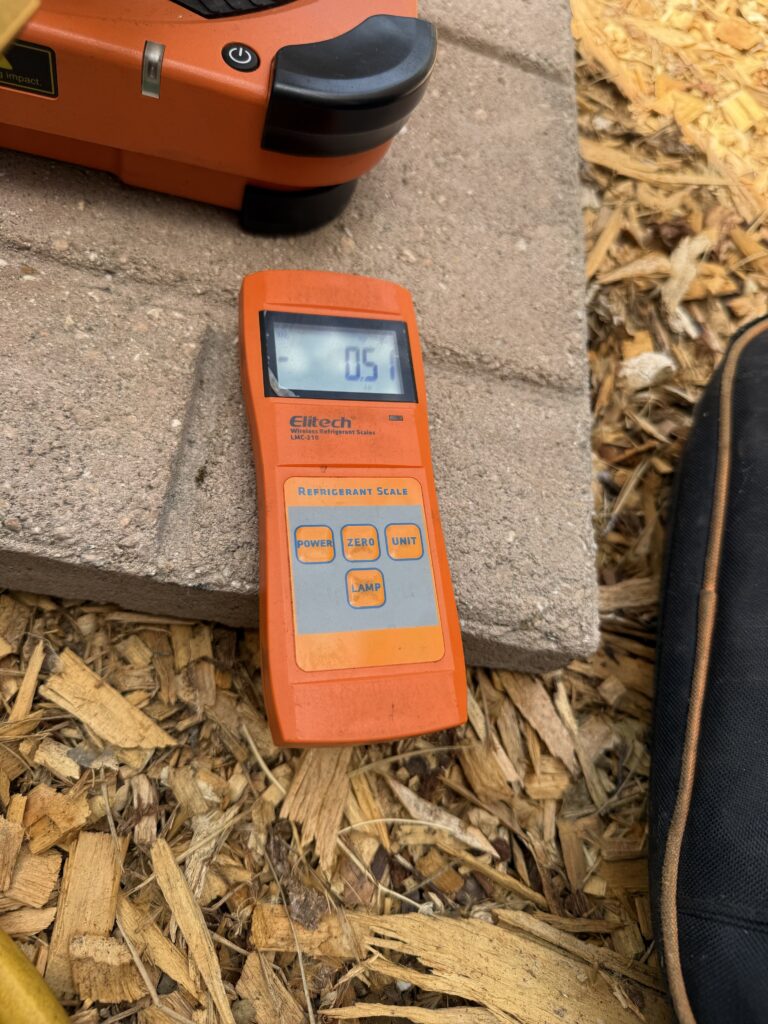 furnace blower motor in Palo Alto — Nur HVAC (photo 4)