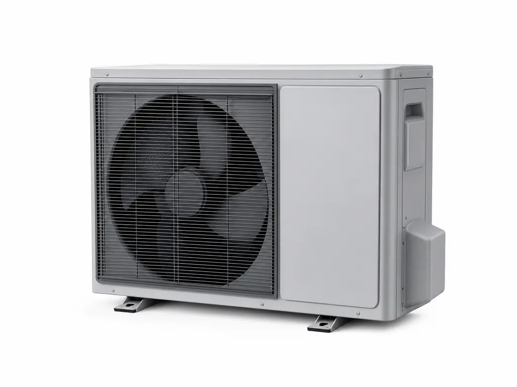 Hyper-Heating (H2i)