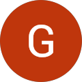 Gordon