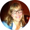 Betsy Schmitt
