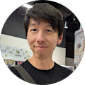 Warren Chuei