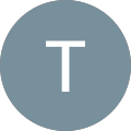 Tony Rodriguez