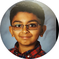 Sumanth Kumar