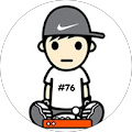 Tim Chan