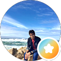 Abhiram Ravi