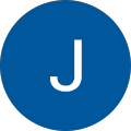 Janet Lorenzin
