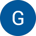Gary Pollack