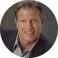 Steve Holoien