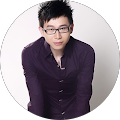 Yifeng Lu