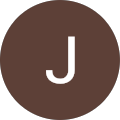 James Choi