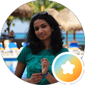 Surabhi Gupta