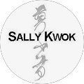 Sally Kwok