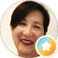 Cathy Quon