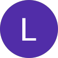 Leo N.