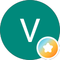 Vincent S