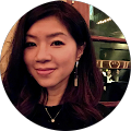 Mandy Chiu