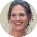 Barbara Brodie