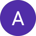 Aaron Wong