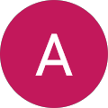 Adam Touni