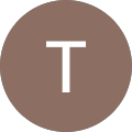 Tao Cao