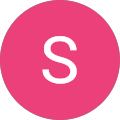 Siv M C Modler