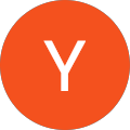 Yan Ma