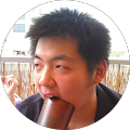 Allan Suen
