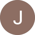 Jerry Sullivan