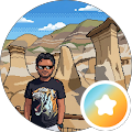 Prateek Patil