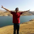 Ehsan O.