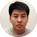 Mingwei Sun
