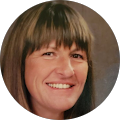 Susan Lacy