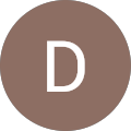 Dilip Dedhia